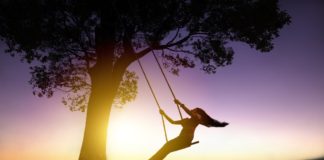 ಕಾಡುವ ಬೇಸರವನ್ನು ಕಡೆಗಣಿಸುವುದು ಹೇಗೆ…?