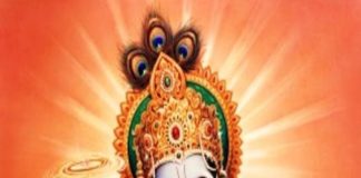 ಭಕ್ತಿಗೊಲಿವ ಭಗವಂತ…