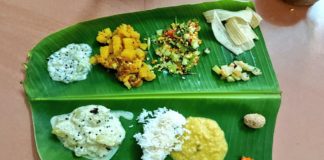 ಅನ್ನಶುದ್ಧಿಯ ಮಹತ್ವ