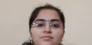 ದಾಸವಾಣಿ ಕಾರ್ಯಕ್ರಮ