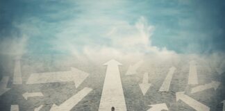 ನಾಳೆ ಏನಾಗುವುದೋ ಬಲ್ಲವರಾರು…?