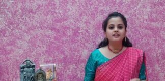 ಮನಸೂರೆಗೊಂಡ ಭಕ್ತಿ ಗಾನಾಮೃತ