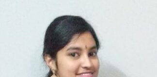 ಗಾಯನ – ವ್ಯಾಖ್ಯಾನ