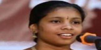 ಯುವ ಸಂಗೀತೋತ್ಸವ