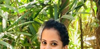 ದಾಸವಾಣಿ ಕಾರ್ಯಕ್ರಮ