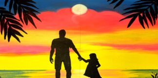 ಅಪ್ಪನೆಂಬ ಬೆಪ್ಪ ಕೋಟಿಗೊಬ್ಬ..!