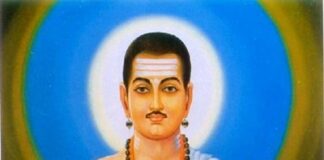 ಬಸವಾ ಎಂದೊಡೆ….