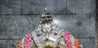 ನಿತ್ಯ ಪಂಚಾಂಗ 29.12.2021 ಬುಧ ವಾರ