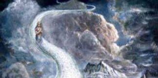 ಗಂಗೆ ಧರೆಗೆ ಅವತರಿಸಿದ ದಿನ