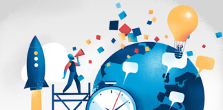 ಜೀವನ ಶೈಲಿಯಲ್ಲಿ ಬದಲಾವಣೆ ಆರೋಗ್ಯದಲ್ಲಿ ಸುಧಾರಣೆ