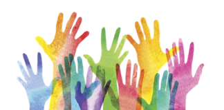 ಸಂಬಂಧದಲ್ಲಿ ಮಾನವೀಯತೆ ಮರೆಯಾಗದಿರಲಿ