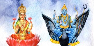 ಎಲ್ಲಾ ಯುಗಕ್ಕೂ ಅನ್ವಯವಾಗುವಂತೆ ನಾರದರು, ಲಕ್ಷ್ಮೀ ಮತ್ತು ಶನಿ ದೇವರಿಗೆ ಕೊಟ್ಟ ತೀರ್ಪು ಏನು ಗೊತ್ತಾ?