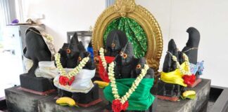 ಸಕಲವೂ ಸಾಕಾರಗೊಳ್ಳಲು ನವಗ್ರಹ ದೇವತೆಗಳ ಆರಾಧನೆ ಹೇಗೆ ಮಾಡಬೇಕು?