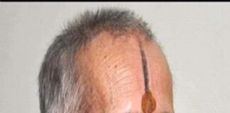 ಪೇಜಾವರ ಮಠದಿಂದ ವಸಂತ ಧಾರ್ಮಿಕ ಬೇಸಿಗೆ ಶಿಬಿರ