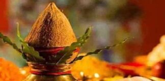 ಅಕ್ಷಯ ತೃತೀಯದ ಮಹತ್ವ