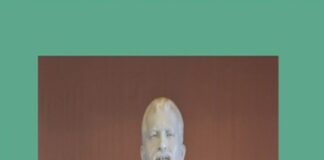 ಅಧ್ಯಾತ್ಮ ಸೌರಭ