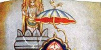 ಹರಿದಾಸ ಸಾಹಿತ್ಯಕ್ಕೆ ಅನನ್ಯ ಕೊಡುಗೆ ನೀಡಿದ ಶ್ರೀ ವ್ಯಾಸರಾಜ ಗುರುಸಾರ್ವಭೌಮರು