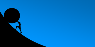 ಆ ಸೋಲು ಎಂದಿಗೂ ಅವಮಾನವಲ್ಲ