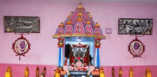 ಆನ್ಲೈನ್ ಸತ್ಸಂಗ: ಮುಕ್ತಾನಂದ ಶ್ರೀಗಳಿಂದ, ಭಕ್ತರ ಮನೆಮನಗಳಲ್ಲಿ ಸದ್ವಿಚಾರ ಬಿತ್ತುವ ಮಹತ್ಕಾರ್ಯ