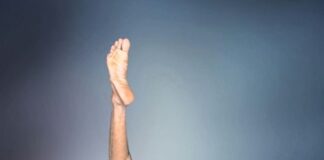 ಸಾಧನೆಯ ಹಾದಿಯಲ್ಲಿ ಯೋಗಪಟು ಕಾರ್ತಿಕ್ ಬೆಲ್ಲದ