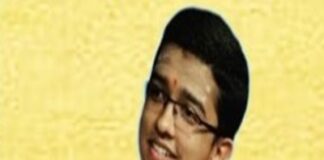 ಎಂ ನಿಶಾಂತ್ ಅವರಿಂದ ದಾಸವಾಣಿ ಜೂನ್ 20 ರಂದು