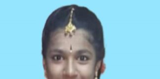 ದಾಸವಾಣಿ ಜೂನ್ 26 ರಂದು