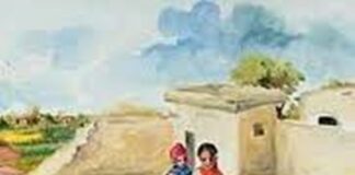 ಆಧುನಿಕ ಕಾಲ