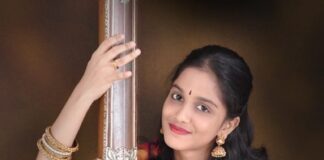 ಊಂಜಲ್ ಸಂಗೀತೋತ್ಸವ ನ.19ರಂದು