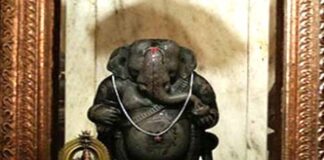 ಇಂದು ಹುಣ್ಣಿಮೆ, ಈ ದಿನ ಜಪಿಸಬೇಕಾದ ಮಂತ್ರ