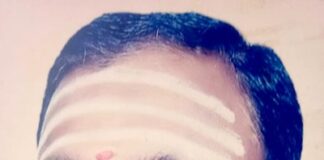 ಕವಲೇದುರ್ಗದ ಡಾ. ಸಿದ್ಧಲಿಂಗ ಮಹಾಸ್ವಾಮೀಜಿ ಲಿಂಗೈಕ್ಯ