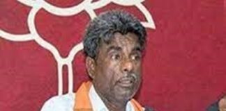 ಹಿಂದೂ ದೇವಾಲಯಗಳ ಹಣ ಅನ್ಯ ಧಾರ್ಮಿಕ ಕೇಂದ್ರಗಳಿಗೆ ಬಳಕೆ ತಡೆಹಿಡಿಯಲು ಸಚಿವ ಕೋಟ ಶ್ರೀನಿವಾಸ ಪೂಜಾರಿ ಆದೇಶ