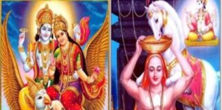 ಲಕ್ಷ್ಮೀ ಸೋಬಾನೆ – ಚಿಂತನೆ