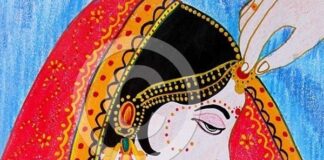 ನಗು ನೀ ಎಂದೆಂದಿಗೂ ….