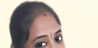 ದಾಸವಾಣಿ ಕಾರ್ಯಕ್ರಮ ಇಂದು