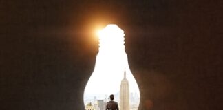 ಕಣ್ಣಿನ ಕಿಟಕಿ ತೆರೆದರೆ ಎಲ್ಲೆಲ್ಲೂ ಅವಕಾಶಗಳಿವೆ!