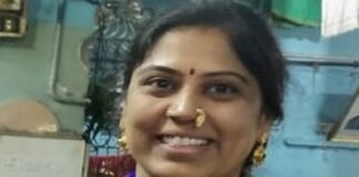 ದಾಸವಾಣಿ ಫೇಸ್ಬುಕ್ ನೇರಪ್ರಸಾರ ಕಾರ್ಯಕ್ರಮ