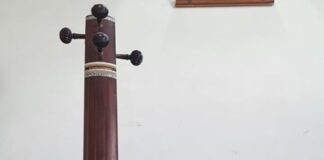 ಶ್ರೀಪಾದರಾಜರ ಆರಾಧನೆ ಪ್ರಯಕ್ತ ದಾಸವಾಣಿ