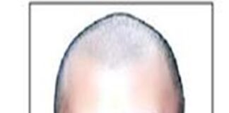 ಶ್ರೀ ಸಚ್ಚಿದಾನಂದ ಸರಸ್ವತಿ ಅವರ ಪೀಠಾರೋಹಣ ಕಾರ್ಯಕ್ರಮ ಜೂನ್ 20 ರಂದು