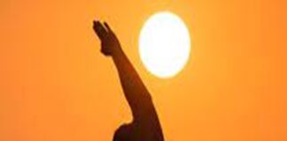 ಸದೃಢ ದೇಹ ಮತ್ತು ಮನಸ್ಸಿನ ಆರೋಗ್ಯಕ್ಕೆ ಯೋಗ