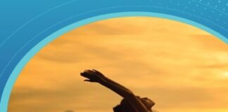 ಧರ್ಮಸ್ಥಳ: 7ನೇ ವಿಶ್ವ ಯೋಗ ದಿನಾಚರಣೆ ಪ್ರಯುಕ್ತ ರಾಜ್ಯಮಟ್ಟದ ಯೋಗ ಪ್ರಬಂಧ ಸ್ಪರ್ಧೆ