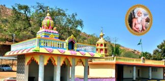 ಚಿಕ್ಕುಂಬಿ ಮಠದಲ್ಲಿ ಶ್ರೀ ಜಗದ್ಗುರು ಅಜಾತ ನಾಗಲಿಂಗ ಮಹಾಸ್ವಾಮಿಗಳ ಪುಣ್ಯಾರಾಧನೆ