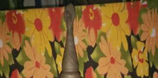 ಹೆಣ್ಣು ಮಕ್ಕಳ ಸಂಭ್ರಮದ ಹಬ್ಬ ಗುಳ್ಳವ್ವನ ಹಬ್ಬ