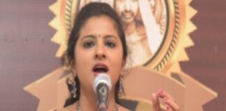 ಹರಿನಾಮ ಸಂಕೀರ್ತನೆ