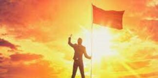 ಗುರಿ ಮತ್ತು ಕನಸು