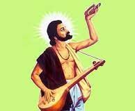 ಕಾಗಿನೆಲೆ ಕನಕ ಗುರುಪೀಠದಲ್ಲಿ ಗುರುಪೂರ್ಣಿಮೆ ಜುಲೈ 24 ರಂದು