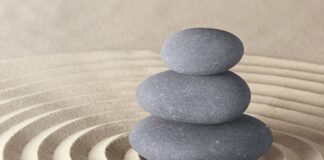 ಕಾಣದ ಮನವೆಂಬ ಭಾವ ಶರಧಿ…