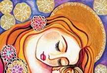 ಬಾಗಿ ಬಿಡಿ