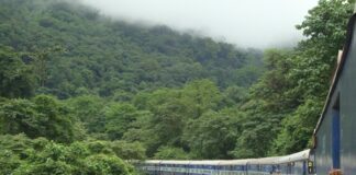 ಕುಕ್ಕೆಸುಬ್ರಹ್ಮಣ್ಯ ಪುಣ್ಯಕ್ಷೇತ್ರ ದರ್ಶನಕ್ಕೆ ಬರುವವರಿಗೆ ಇನ್ಮುಂದೆ ಪ್ರಕೃತಿ ದರ್ಶನ