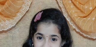 ದಾಸವಾಣಿ ಜುಲೈ 22ರಂದು