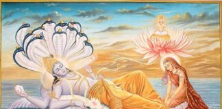 ದೇವಶಯನಿ ಏಕಾದಶಿ, ಇಲ್ಲಿದೆ ಮಹತ್ವ, ಮುಹೂರ್ತ ಮತ್ತು ವ್ರತ ನಿಯಮ